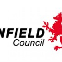 London Borough of Enfield avatar image